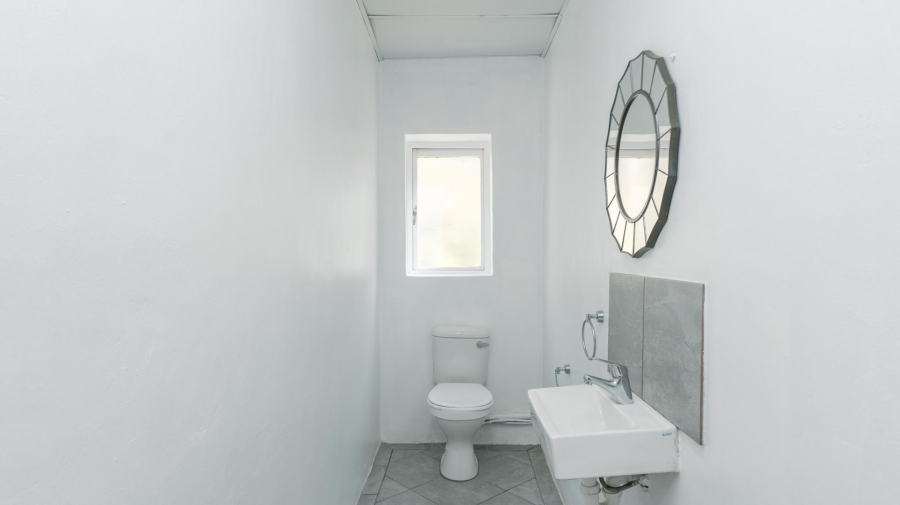 Commercial Property for Sale in Bredasdorp Western Cape